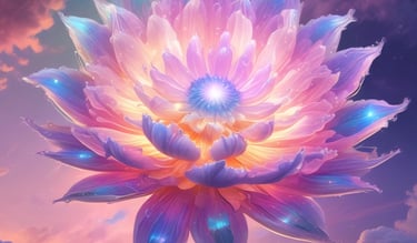 white concrete building during daytime