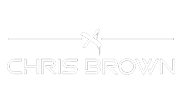 Music video edits for artist Chris Brown by Video Content Shop