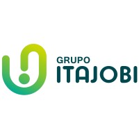 Parceiros da Agro Espaço no mercado agrícola