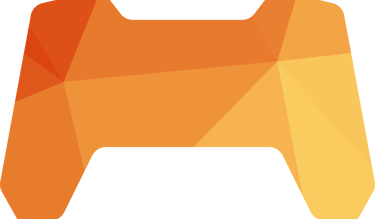 Icon Games Service