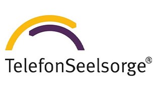 www.telefonseelsorge.de