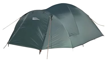 Barraca Nautika Patagonia (4 pessoas – 3000mm)