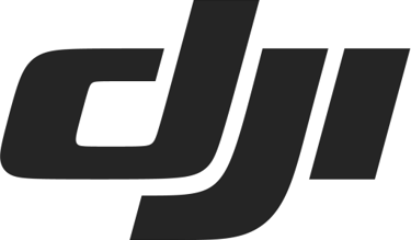 Solid black background image representing darkness, void, or a minimalist aesthetic.