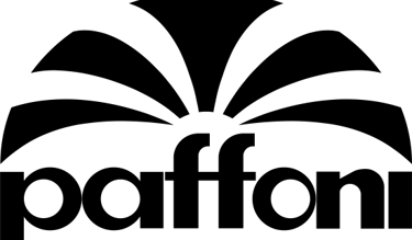 A solid black background representing a dark minimalist aesthetic for web design.