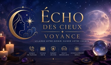 voyance audiotel fiable