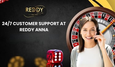ReddyAnna