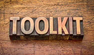 Parent advocacy toolkit comprehensive guide