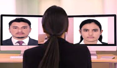 online khulla in Pakistan