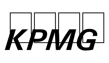 logo KPMG