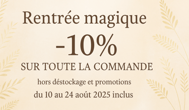 rentrée-magique-sur-my-beauty-boutique-chic (1)