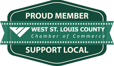West St Louis County Chamber of Commerce