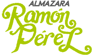 logo de nuestro cliente