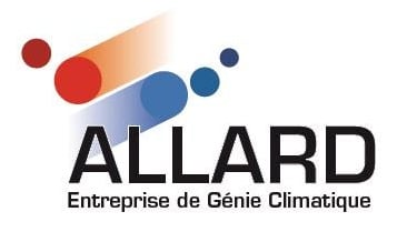 logo Allard - 16Print - partenaire