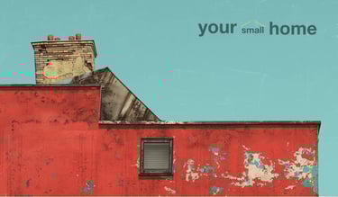 roofline