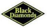 Link to the Black Diamonds club website