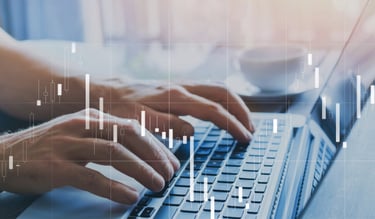 garage-call-reporting-system-ai-enquiry-tracking-flow