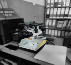 Forging services, Heat treatment services, Quality lab, testing lab, Laboratory, Aurangabad