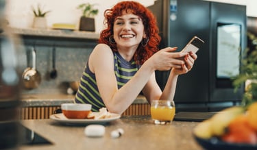 Photo by Samsung UK on Unsplash