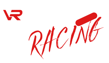 Logo of VR Zone Play's VR Racing simulators
