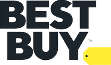 Best Buy Logo