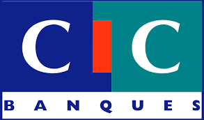 logo cic banque