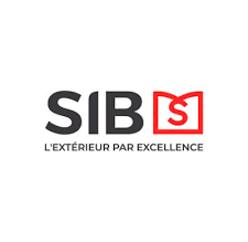 logo sib s