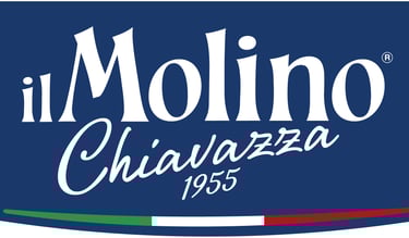 ingrosso farine farina Catania farina biologica grano pizza pane panificio pasticceria