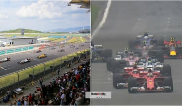 Formula 1