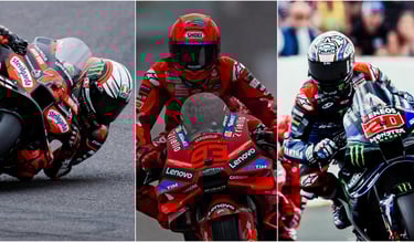 motogp