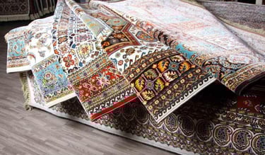 Click to Visit Online Carpet Catalogue