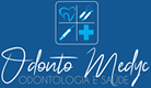 Odonto Medyc