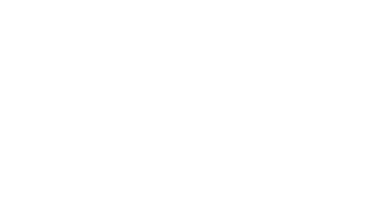 Earth's Little Helper