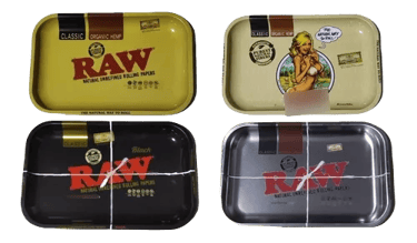 papel raw mexico