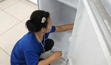 home cleaning penang