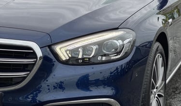Autovermittlung Ziem in Schwabach und Umgebung Mercedes zum echten Marktpreis vermitteln lassen