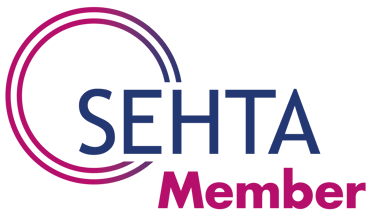 SEHTA Member