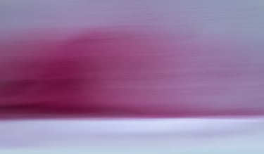 Minimalisme
