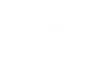 pampa grill malaga
