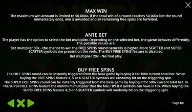 Sonic55 - Maxwin Freespin Super Freespin