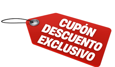 ENLACE CON OFERTA EXCLUSIVA - 30 días de prueba gratuita en lugar de 15 días