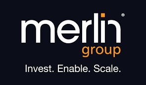 Merlin Group