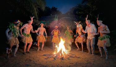 Bwiti-initiation-Iboga