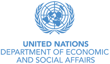 nACIONES UNIDAD -focrim