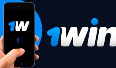 cómo cerrar mi cuenta de 1Win