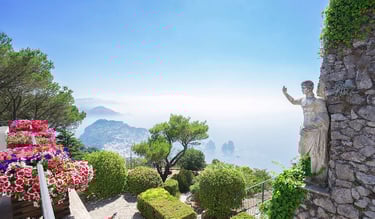 Monte Solaro