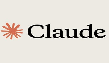 CLAUDE AI TOOLS BOOKS