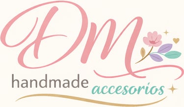 DM-handmade-accesorios-logotipo