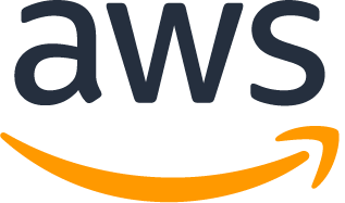 aws