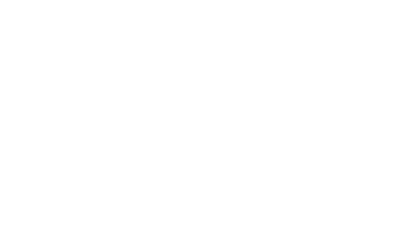 Logo dehancer film