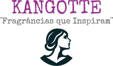 logo do site-perfil de mulher